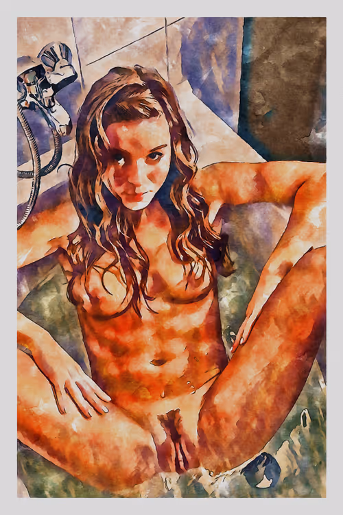 Item #34354925041240153727296569231831628202081674074215093280878613127092439613441 Media