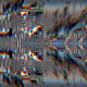 85456574561974003884801043912389448701928928579886984259061375913423487893505