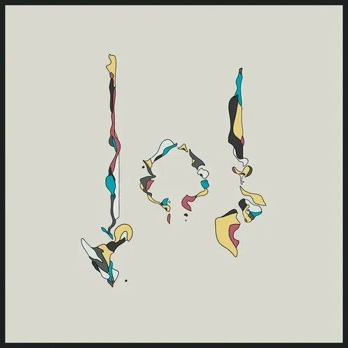 Eric Lefaure's miscellaneous