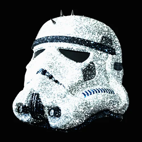 61354773722924209564889294471449157657414385629281804471807297807660095635457