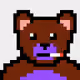 52888081820294500938661787159235902001470944657624087883846475210748648751105