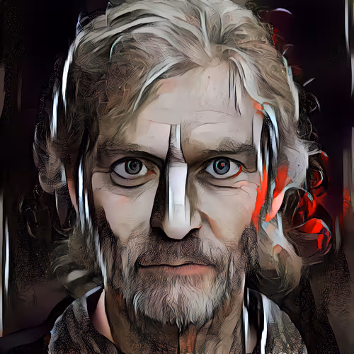 Item #27129493483273442774257280130450609122702368609170257939050238177990290702337 Media