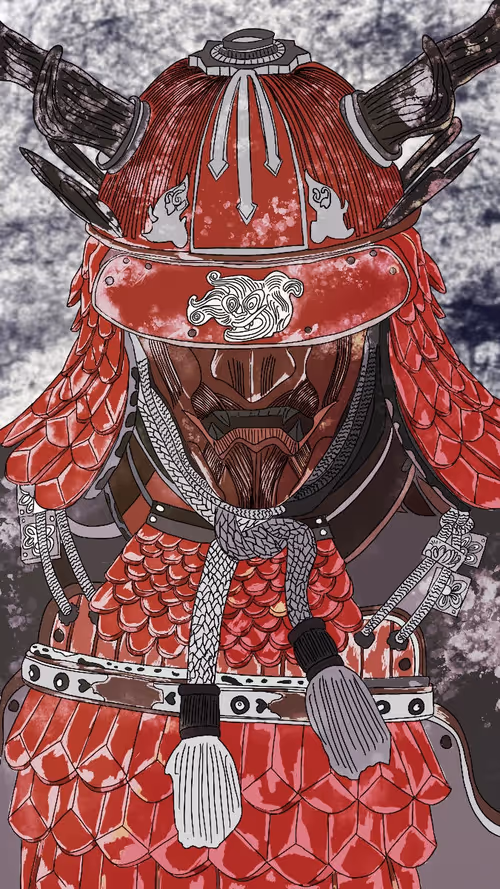 Item #69987050320759079097151184328082343818014649359991449308293534320914100912129 Media