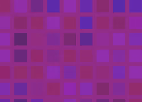 Item #65267889281579363387239120727726831940370151202857419858922719770115705929729 Media