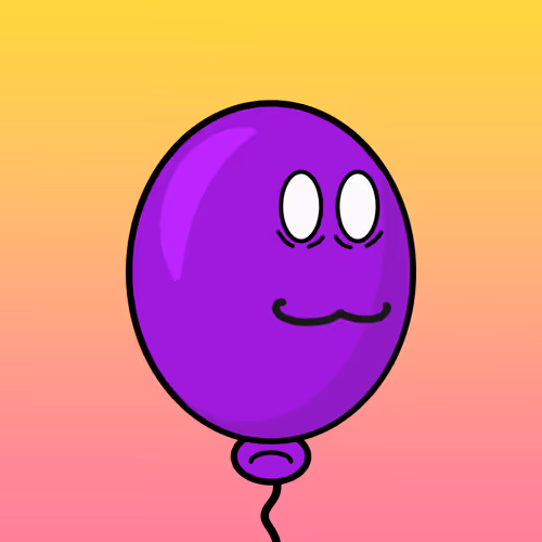 Item #101955061147697703138184594795462376279654726148384698728029371673992792899585 Media