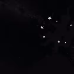 1365942464503178168797128467950790374030030309817403446071139480963955818497