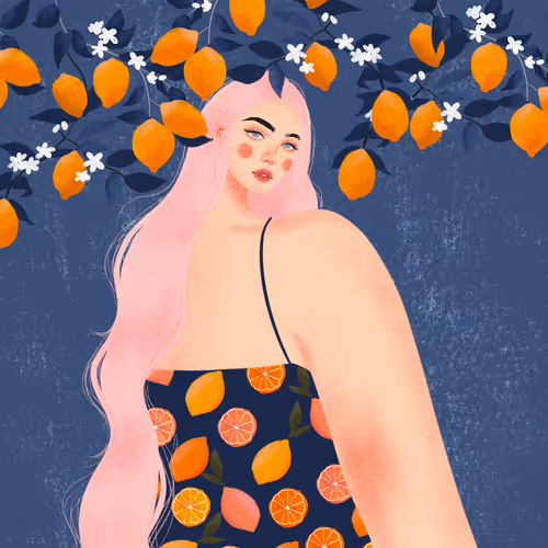 Item #9099175307104831008101523993915260208703730297213197214916671301338716438529 Media