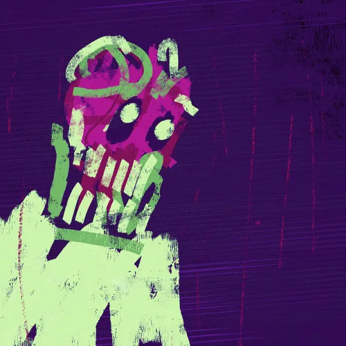 Item #90144564011191553255551171483351008933440029025118662744023831545497599868929 Media