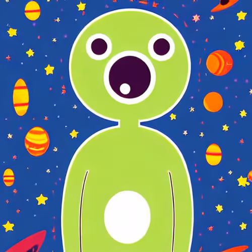 Item #31833943432314204397364768344638271117569540890969499695031280619324123906049 Media