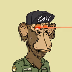 61711868753073721077003651849237961867593371442335358021915184459715142746113