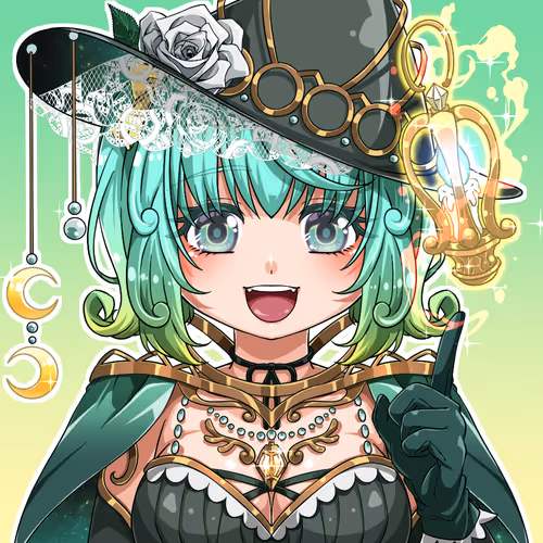 Item #65418182394636566866021616773606204823098331357023942206525577630907774271489 Media