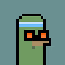 Duckie #4357