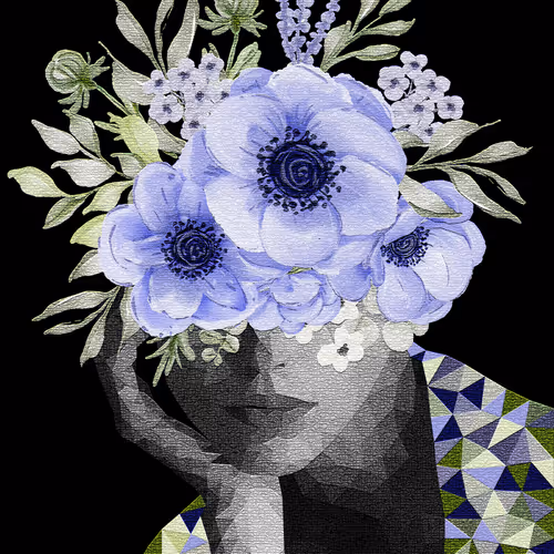 Nothing Remains Forever