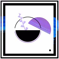 7435864988996710693587488808875390053095889628322825005534564322336456048641