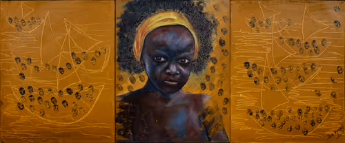 Item #79891436161549541429884862344900251113171213125295126698961100598784708050945 Media