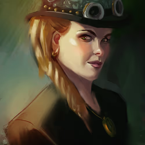 63136414550640397592824014872608080664179290217439032657491124557502096605185