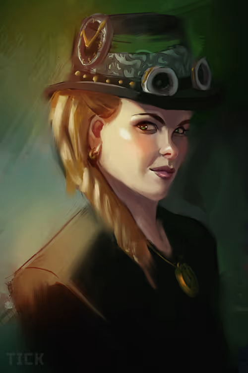 Item #63136414550640397592824014872608080664179290217439032657491124557502096605185 Media