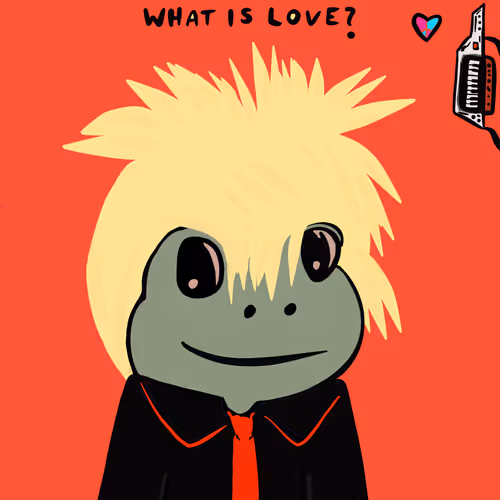 Item #115727291697093654400263464018852276952111209432831640319412176677364949843969 Media