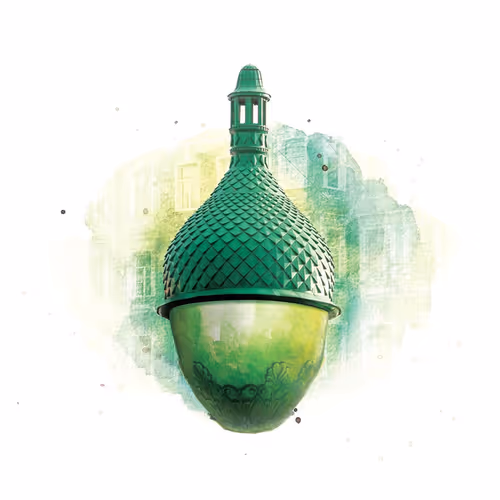 Item #74999450025367724714696247424036971667615027763359207426588953124151970758657 Media