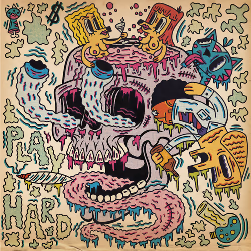 Item #15832932121849163087610403839199842082314917104066429323913156612346817282049 Media