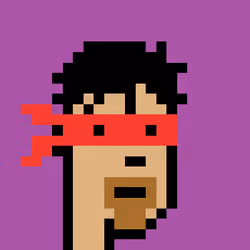 63578060367885659610684964687461685648379035033142004894776234125254478266369