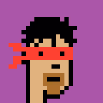 Item #63578060367885659610684964687461685648379035033142004894776234125254478266369 Media