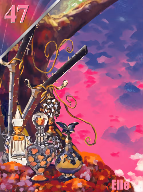 Item #94311236493254520808040759433991706632689031607565919877075981112185081302082 Media