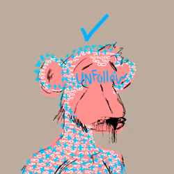 72903160264025384512430968224060559681556028928676415462374906034848989708289