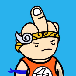 62925019800964986611080565171876950005334309572424106960090933886377590259713