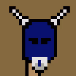 86551122605171227884725911125719490282910141831025918475536647387892523466753