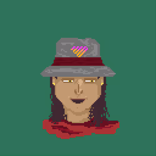 Item #115028175294409575848953388131424772928800572788720376809738398493890192605185 Media