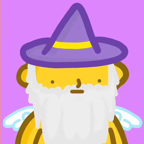 Item #48598110745619798354556166208357384769218982976475270387277023338551889100801 Media