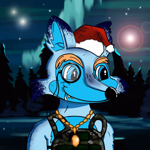 Item #52716041550092571572973217810266984087219451977238032859190124235569842094081 Media