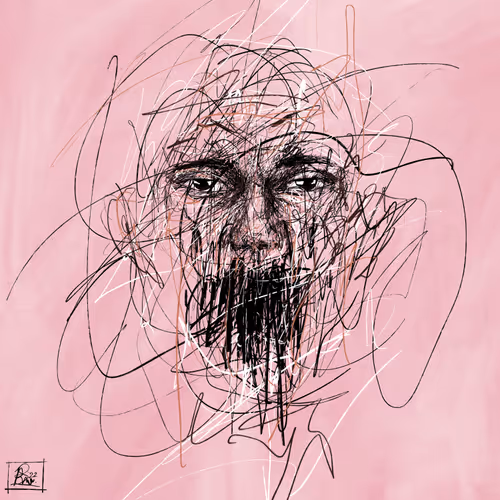 Item #31414854086346952396103969101455591235217648422777658714094014465175596302337 Media