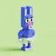 Meta_Monsters