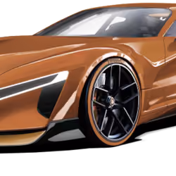 9575938808907172077952748761445590208403697727516309569271911232121107120129