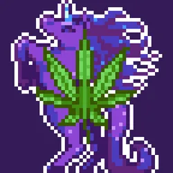 97015108489784584210647874118774692548675689293191485220473299027769478348801