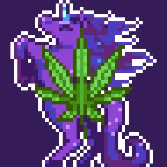 Item #97015108489784584210647874118774692548675689293191485220473299027769478348801 Media