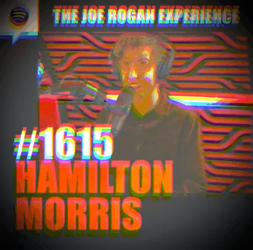 Item #114043227085823410511563149083045456933381279232142212150263608015003311931393 Media