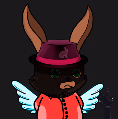 Item #88542289232910988082985471742010113017330397052625520364867091747232139968513 Media