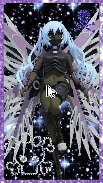 Item #1391723671533147647399851623724135276537758024342404027189618975555199172609 Media