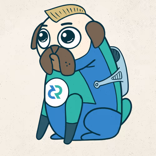 104640598194294933538664477235630836489906252656867928378112161189859350806529