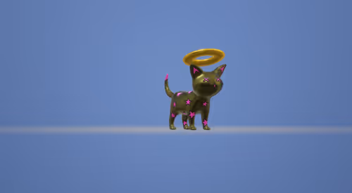 Item #13117801611915374050292806268398982254129578978450239679276229644034796158977 Media