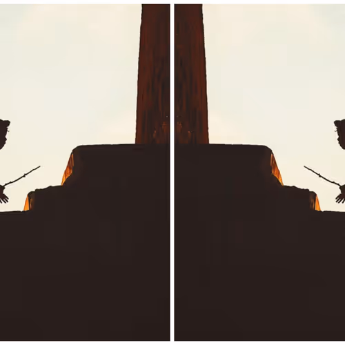 Untitled Collection #93544754