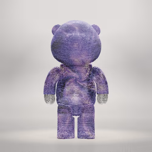 Item #25835164141757543259111126311128023380630954073833337382485104582185554280449 Media