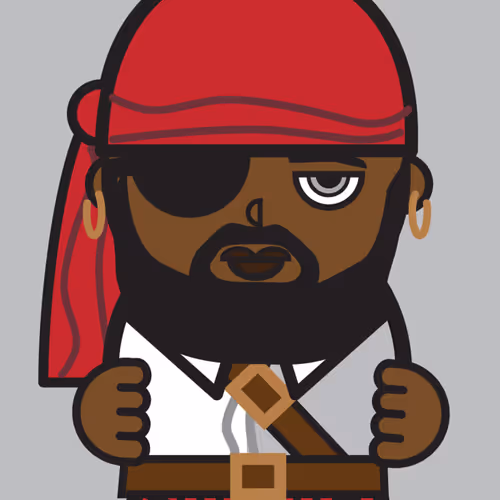 36672499125302851571690134023423600095318151919475353813682995547446815227905