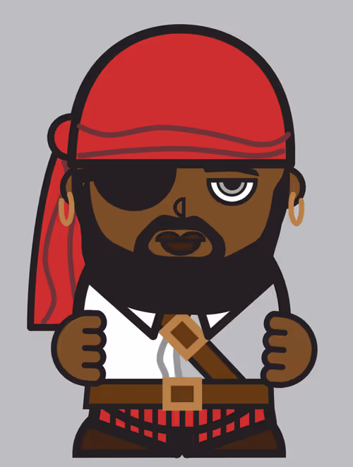 Item #36672499125302851571690134023423600095318151919475353813682995547446815227905 Media