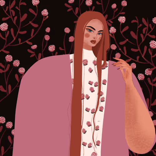 Item #9099175307104831008101523993915260208703730297213197214916671409090855960577 Media