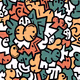 86093986273020144712934375411520200031682685465747859746962057255787192909825