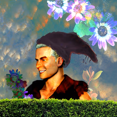 Item #6111329425002573871723682544808270151663235013626767791111423972575350358017 Media